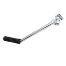 16mm Kick Start Starter Arm Lever Pedal for 140cc 150cc 160cc Pit Dirt Bike