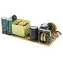 AC-DC 100V-240V to 5V 2A 2000mA Switching Power Supply ModuEFS Tw
