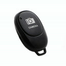 Self-timer Phone Camera Stick Wireless Shutter Remote Selfie Remote Control