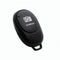 Self-timer Phone Camera Stick Wireless Shutter Remote Selfie Remote Control