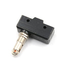 Panel Mounted Push Plunger Actuator Basic Limit Switch LXW-5-11Q1 M&OB Hn