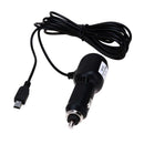 D9 Full HD 1080p 3" LCD 140 Wide Car Camera DVR Recorder 