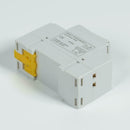 Electronic Weekly Programmable Digital Switch Relay Timer Controller(12V)