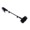 Microphone Mic System for Saxophone