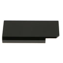 Front Sliding Privacy Cover Compatible with Microsoft Xbox One Kinect 2.0 Camera