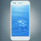 2X HD Premium Tempered Glass Screen Protector for HUAWEI Y6 Pro Anti Scratch NEW