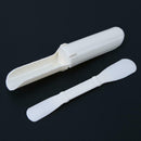 Kitchen Innovative Small Tool DIY Meatball Fish Ball Maker Spoon Meat Shove