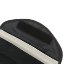 Signal Blocking Bag Anti-Radiation Signal Shielding Pouch Wallet Case for 6  Tw