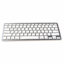 2.4Ghz Russian Language Wireless Touchpad Keyboard For Laptop, Tablet