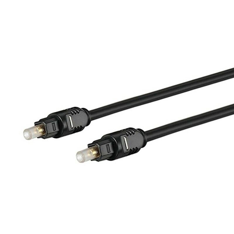 Digital to Analog Converter DAC Digital SPDIF Toslink to Analog Stereo Audi B6U2