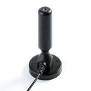 New Indoor Gain 22dB Digital CMMB / DVB-T / DMB-T Aerial Antenna For T CKH