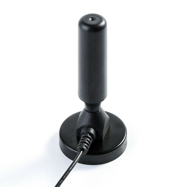New Indoor Gain 22dB Digital CMMB / DVB-T / DMB-T Aerial Antenna For T CKH