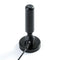 New Indoor Gain 22dB Digital CMMB / DVB-T / DMB-T Aerial Antenna For T CKH