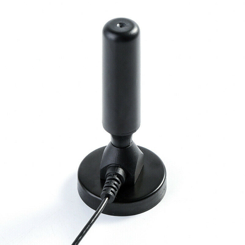 New Indoor Gain 22dB Digital CMMB / DVB-T / DMB-T Aerial Antenna For T CKH