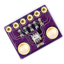 BMP280Atmospheric Pressure Sensor Temperature Humidity Sensor 2019 Breakout X6K4