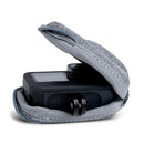 Sports Camera Storage Bag Protective Pouch Case Organizer for Gopro Hero 9