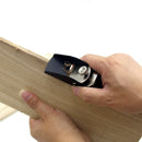 Tiny Woodworking plane, Mini Hand planer, Block Hand Plane Planer Carpenter