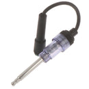 Spark Plug Tester Ignition System Coil Engine In Line Auto Diagnostic Test OZ