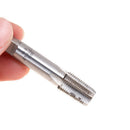 G1/8-27 High Speed Steel 1/8'' -27 NPT Taper Pipe Thread Tap for Repair K_