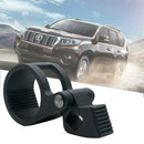 Steering Universal Auto Car Tie Rod Wrench Truck Removal Tool Multifunctional