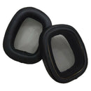 Ear Pads Foam Cushions for Logitech G433 Game Ear Headphones Headsets Earpad