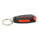 Car Auto Remote Central Door Lock Kit Keyless Entry Alarm System 405/T111