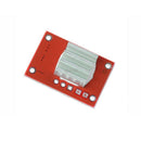 TP5000 3.6V 4.2V Charger Module 3.7V Lithium 3.2V LiFePO4 Battery Charging  L9H3