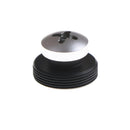Camera CCTV Pinhole 3.7mm 650nm Lens for HD CCTV Camera M12*0.5 M&O