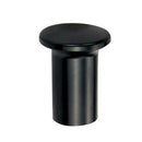 Universal Automotive Aluminum Brake Handle Brake Drift Rotary Knob Lock Button