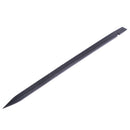 10pcs/set Plastic Spudger Black Stick Mobile Phone Open Repair Tool for iPh