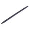 10pcs/set Plastic Spudger Black Stick Mobile Phone Open Repair Tool for iPh #gib