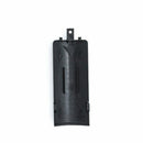 1Pc Black New Replaced AKB74915305 SMART TV Remote Control for LG TV