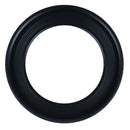 EW52 Lens Hood for Canon EOS R RP with RF 35mm f/1.8 Macro IS STM Lens- OZ