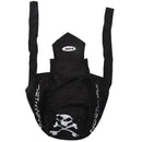 New Black Cycling Bicycle Bike Outdoor Sports Bandana Pirate Hat Cap Q8B4