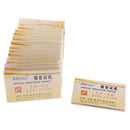 20 Pack, pH Test Strips, Universal 5.5-9.0 Scale, Made of Premium Litmus Paper,