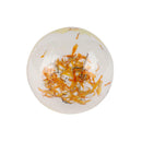 Women Bombs Bath Flower Bubble Natural Lavender Rose Ball Salt Bath Gift