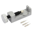Professional Link Pin Remover Adjuster Watch Band Bracelet Strap Repair Too
