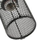 Reptile Terrarium  Lamp Light Bulb