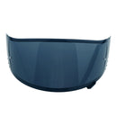 Motorcycle Visor Helmet for X14 Motorcycle Shield Glasses Helmet Lens Full Face
