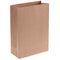Appearing Big Straw From Empty Bag Close Up Stage Magic Props ToysJCAUJ Gw