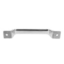 Boat Grab Handle Hand Rail for Yacht Door RV Cabinet Bathroom Stainless Steel