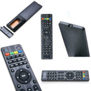 Replacement Controller Remote Control For-Mag250 254 261 256 IPTV T K9R6 N9F3
