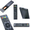 Replacement Controller Remote Control For-Mag250 254 261 256 IPTV T K9R6 N9F3
