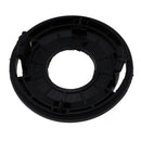 3x Head Cap Spool & Cover for Stihl 25-2 FS 55 80 83 85 90 100 110 120 130