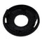 3x Head Cap Spool & Cover for Stihl 25-2 FS 55 80 83 85 90 100 110 120 130