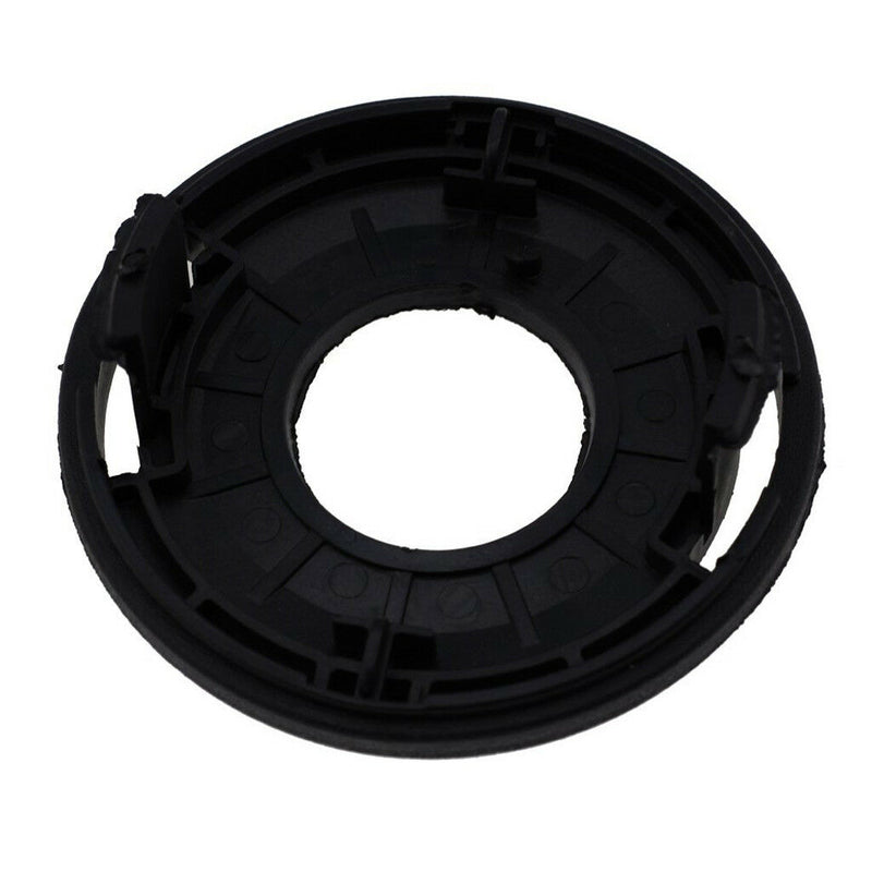 3x Head Cap Spool & Cover for Stihl 25-2 FS 55 80 83 85 90 100 110 120 130