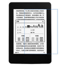 Pro HD Screen Protector Protection Skin Cover Film For Kindle Paper white  DR SP