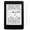 Pro HD Screen Protector Protection Skin Cover Film For Kindle Paper white  DR SP