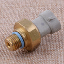 Manifold Absolute Pressure MAP Sensor fit for Dodge Ram 2500/3500 5.9L L6 hf