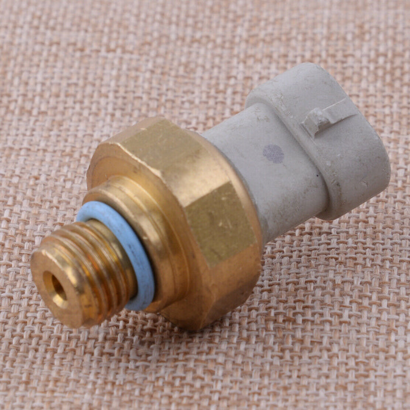 Manifold Absolute Pressure MAP Sensor fit for Dodge Ram 2500/3500 5.9L L6 hf